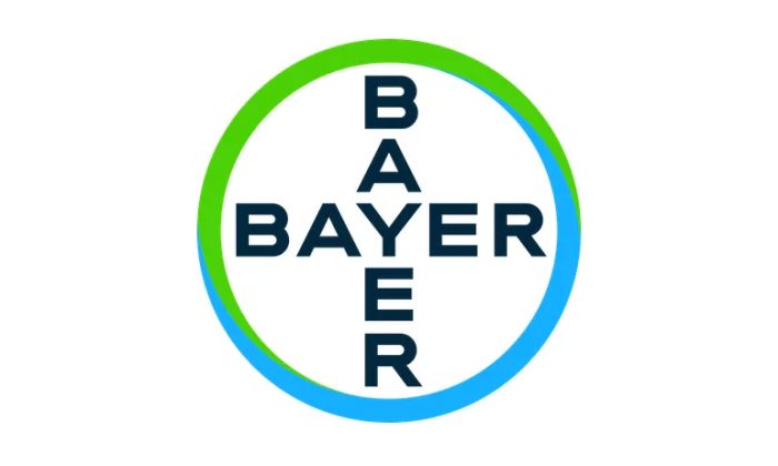Bayer