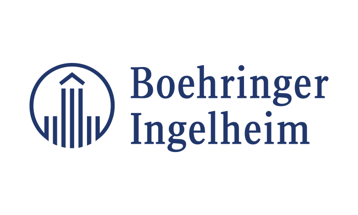 Boehringer Ingelheim