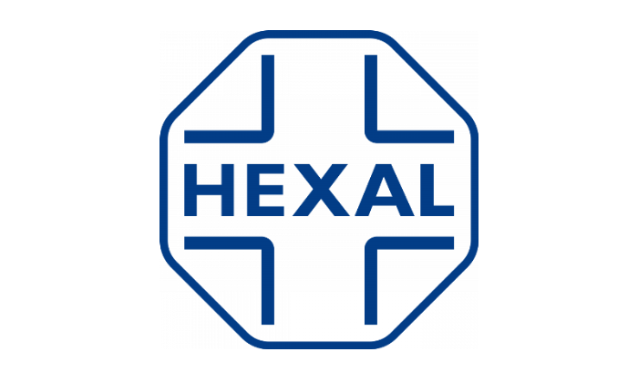 Hexal
