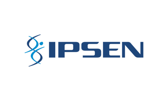 Ipsen