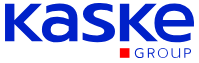 Kaske Group